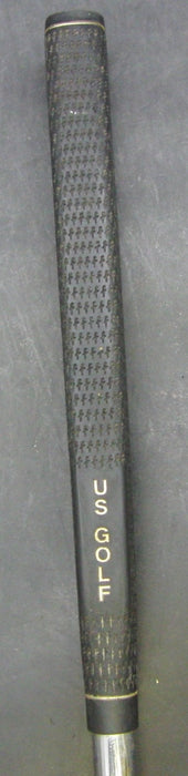 Venture Club Putter 85cm Length Steel Shaft US Golf Grip