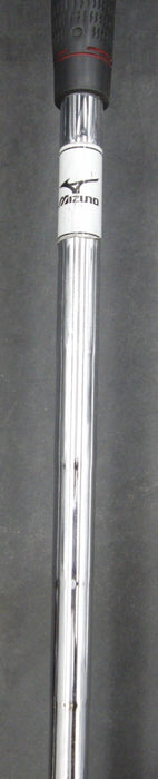 Mizuno T-Zoid RV-101 Putter 82cm Length Steel Shaft Mizuno Grip & T-Zoid H/C