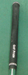 9019647
