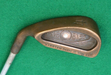 Left Handed Ping Eye2 BeCu Copper Beryllium White Dot 4 Iron
