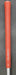 8875666