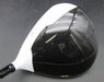 TaylorMade M2 Geocoustic 9.5° Driver Stiff Graphite Shaft Golfzon Park Grip