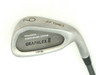Yonex Graphlex II 9 Iron Regular Graphite Shaft Yonex Grip