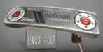 Titleist Scotty Cameron Select Newport Putter Steel Shaft 88cm Length