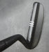 Mizuno MizunoPro 0051 Putter 88cm Length Steel Shaft Mizuno Grip