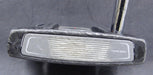 TaylorMade ARC1 Putter Steel Shaft 86cm Length Psyko Grip