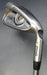 Ping G Series Yellow Dot 5 Iron Stiff Steel Shaft Golf Pride Grip