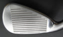 Cobra Fly-Z XL 6 Iron Regular Steel Shaft Cobra Grip
