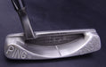 Ping Zing 2 Putter 79cm Length Steel Shaft Ping Grip