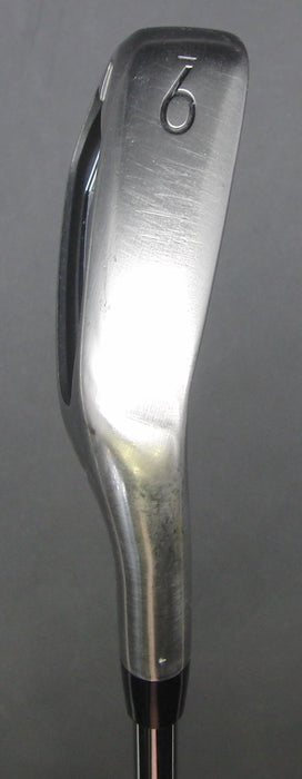 8967446