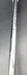 8979664