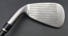 Wilson Staff Di7 6 Iron Regular Graphite Shaft Wilson Staff Grip