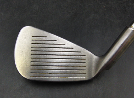 Ping S59 Black Dot 6 Iron Regular Steel Shaft Ping Grip