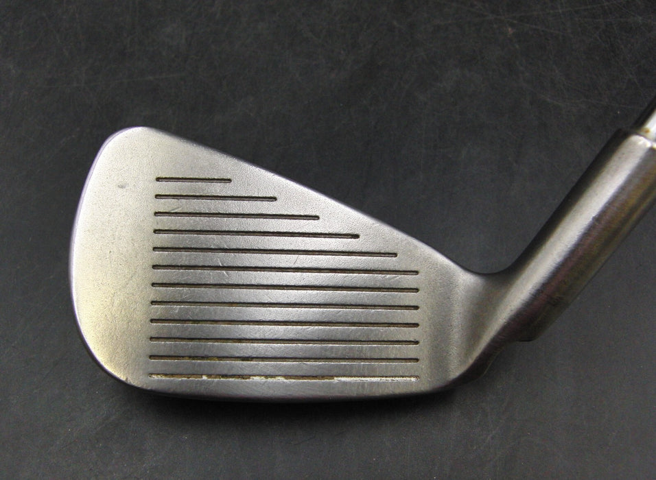 Ping S59 Black Dot 6 Iron Regular Steel Shaft Ping Grip