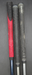 8947013