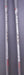 8967545