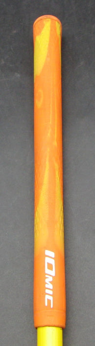 8975413