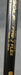 Bridgestone Tourstage X-Drive GR 18° 5 Wood Firm Graphite Shaft + Grip