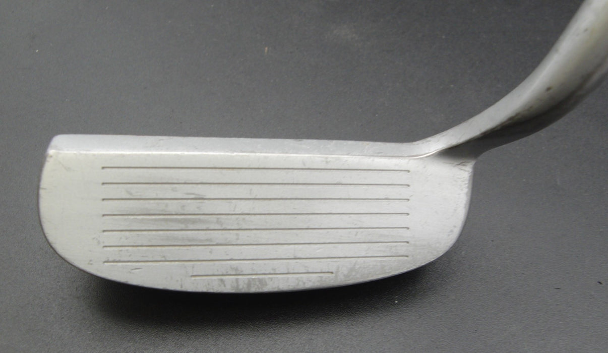 Ladies Bridgestone Paradiso Chipper Ladies Graphite Shaft Paradiso Grip