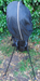 6 Division Tommy Oakley Golf Stand Carry Clubs Bag*