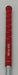 8885172