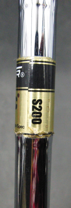 8969917