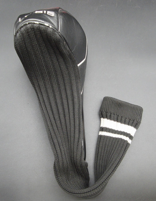 Honma Driver Head Cover