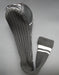 Honma Driver Head Cover