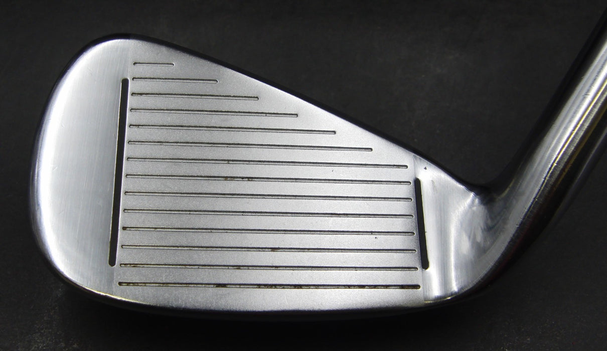 Taylormade RSi 2 6 Iron Stiff Graphite Shaft Taylormade Grip