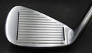 Taylormade RSi 2 6 Iron Stiff Graphite Shaft Taylormade Grip