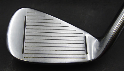 Taylormade RSi 2 6 Iron Stiff Graphite Shaft Taylormade Grip