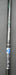 XXIO Prime 20° 7 Wood Regular Graphite Shaft XXIO Prime Grip