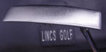 Ping Zing 2 Putter 79cm Length Steel Shaft Ping Grip