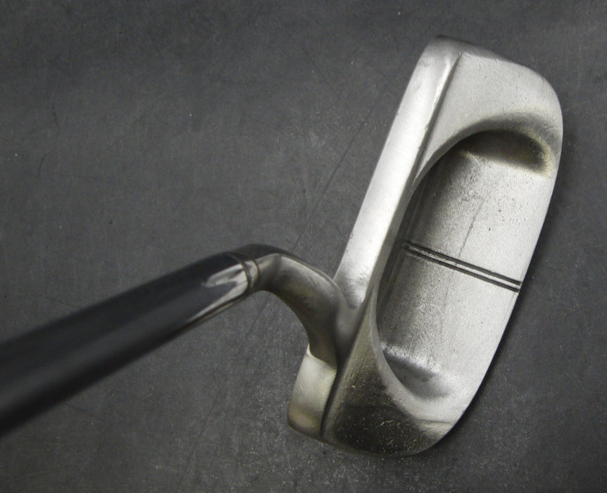 Bridgestone Rextar HG-1 Putter 86cm Length Steel Shaft West Golf Grip