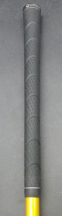 TaylorMade R7 Draw 8 Iron Regular Graphite Shaft TaylorMade Grip