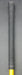 TaylorMade R7 Draw 8 Iron Regular Graphite Shaft TaylorMade Grip