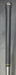 PRGR TR-X 370 Dual Composite 12.5° Driver Regular Graphite Shaft PRGR Grip