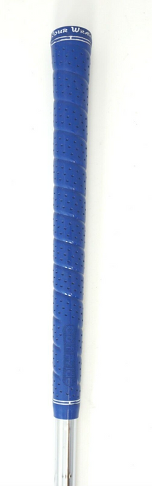 9008770