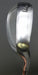 Mizuno JPX E300 Gap Wedge Regular Steel Shaft Mizuno Grip