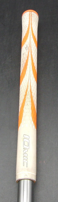 Srixon ZR-800 10.5° Driver Stiff Graphite Shaft Iomic Grip