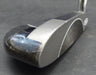 Yes C-Groove Victoria II Putter Steel Shaft 88cm Length Nexgen Grip