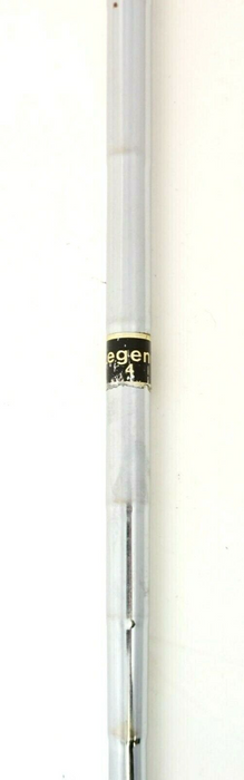 Ben Hogan Director 2 Iron Hogan Legend 4 Stiff Steel Shaft Golf Pride Grip