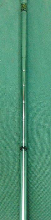 Callaway S2H2 USA 3 Iron Regular Steel Shaft Dunlop Grip