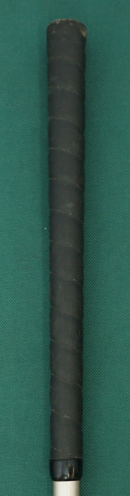 Ladies Yonex Super ADX Titanium Hybrid PPS 6 Iron Ladies Graphite Shaft