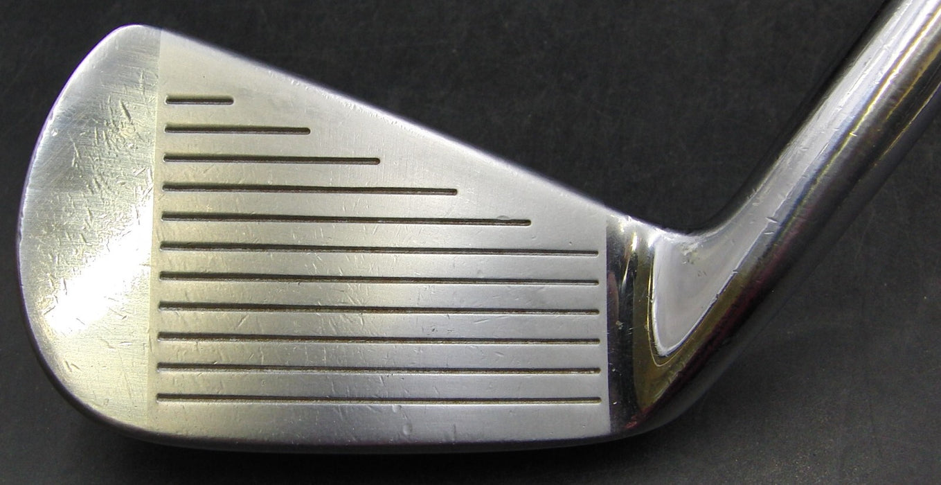 Bridgestone JS 3 Iron Regular Graphite Shaft Bridgestone Grip