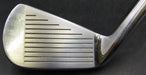 Bridgestone JS 3 Iron Regular Graphite Shaft Bridgestone Grip