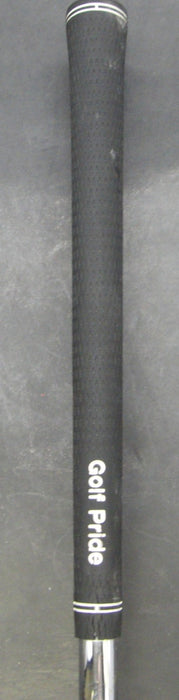 8966293