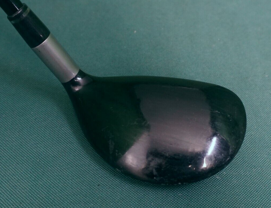 8874914