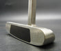 Odyssey DF 990 Putter Steel Shaft 86.5cm Length Odyssey Grip with Headcover