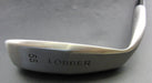 Bow Wow Betapin Approacher 55° Lobber Graphite Shaft 87cm Length Tour Light Grip